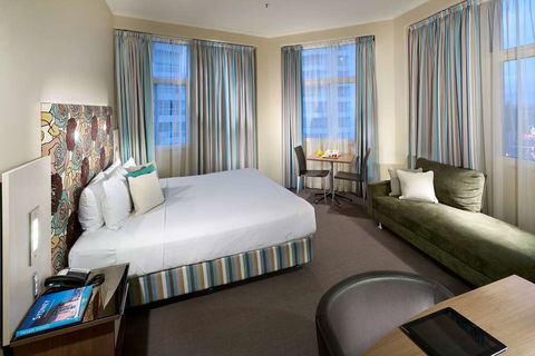 Best Western Plus Hotel Stellar - Tourism Bookings 2