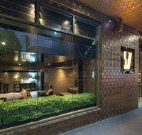 57 Hotel - Events Australia