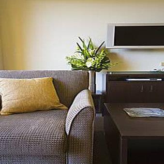 Hyde Park Inn - Tourism Bookings 1