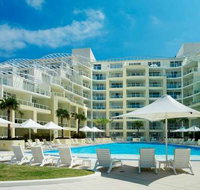 Mantra Ettalong Beach Ettalong - Events Australia