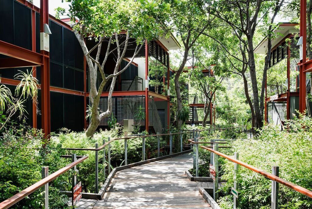 Mullumbimby NSW Events Australia