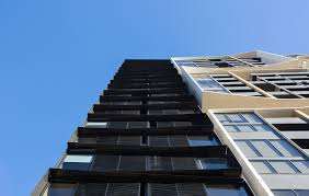 Saint Domain Serviced Apartments - Events Australia 0