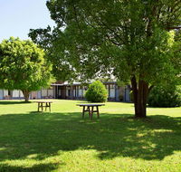 Links Hotel - Tourism Bookings