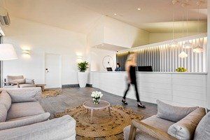 The Mangrove Resort Hotel - Events Australia 1