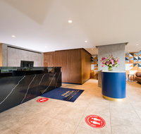 The Sebel Melbourne Moonee Ponds - Events Australia