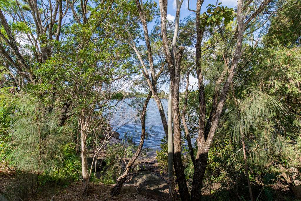 West Woombye QLD Events Australia