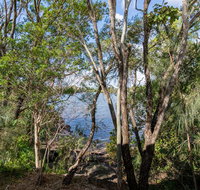 Nightcap at Waterfront Hotel - Events Australia