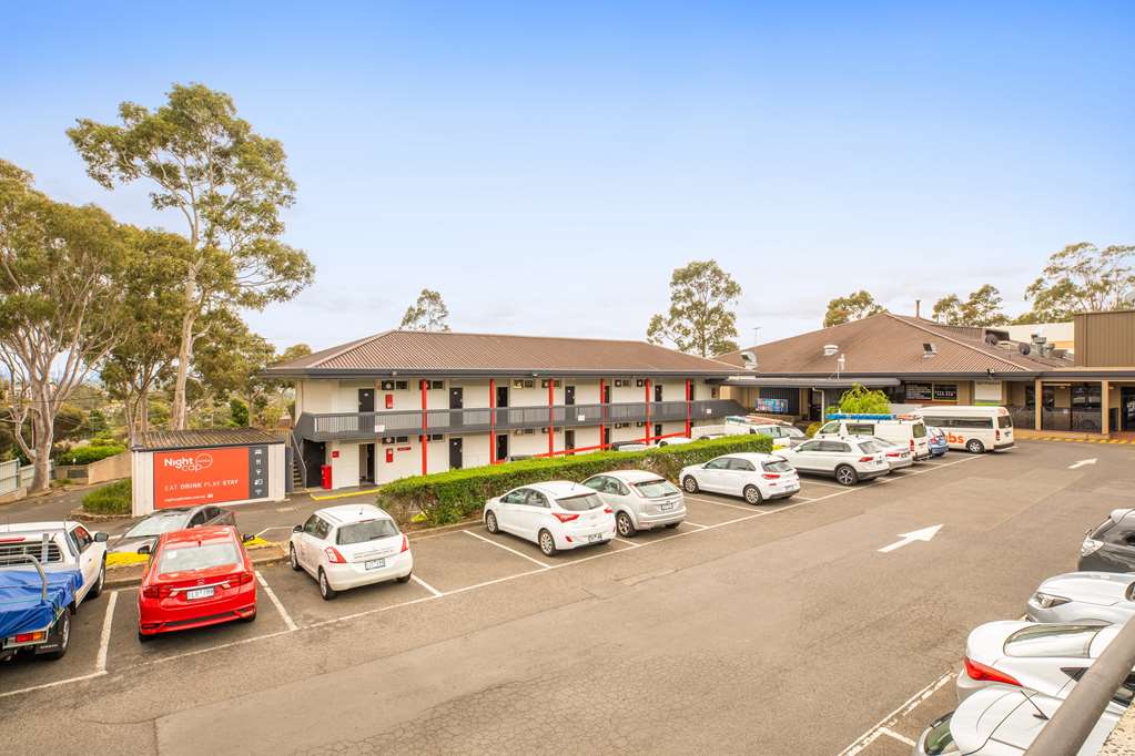 Lower Templestowe VIC Events Australia