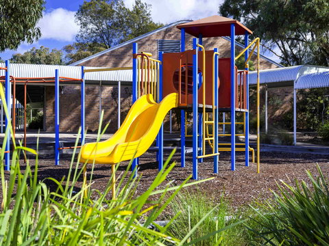 Ibis Styles Eagle Hawk Canberra Resort - Events Australia 2