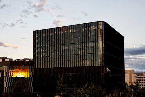 A By Adina Canberra - Accommodation Europe 0