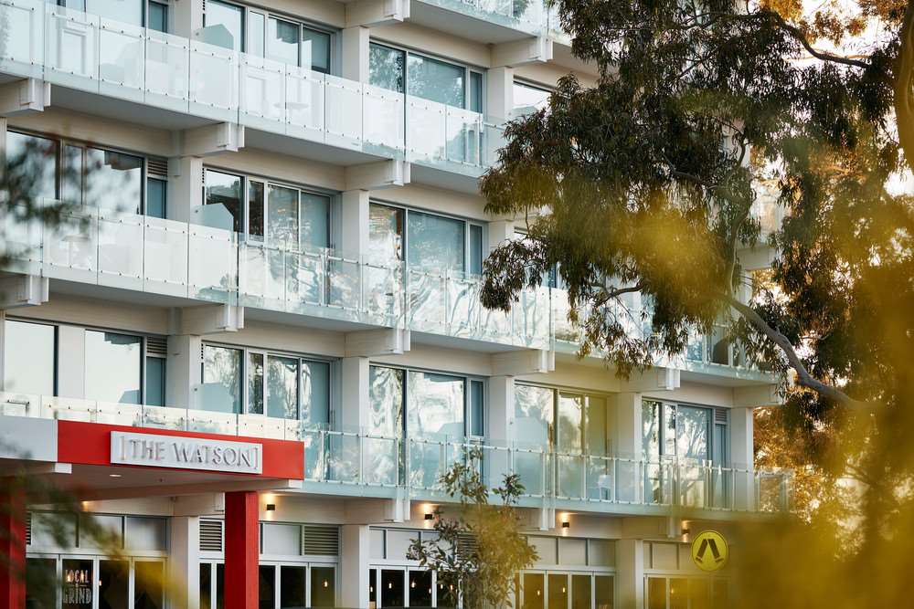 Medindie Gardens SA Events Australia