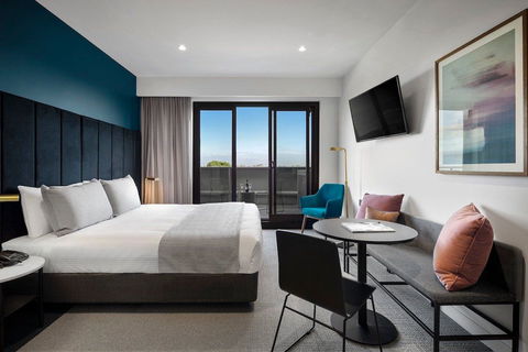 Quest Burwood East - Events Australia 2