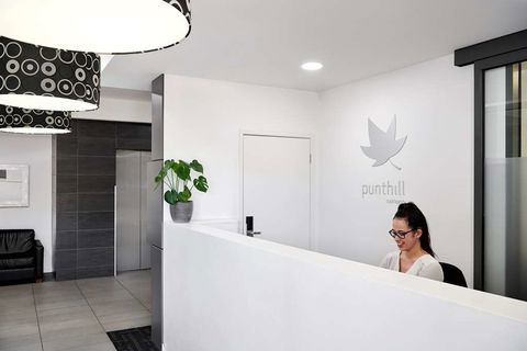 Punthill Oakleigh - Events Australia 1
