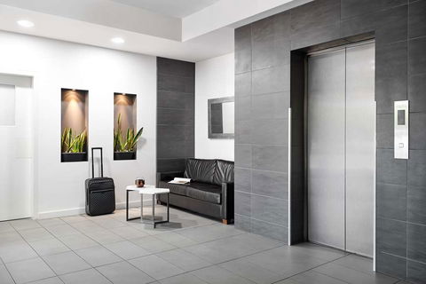 Punthill Oakleigh - Events Australia 2