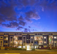 Quest Glen Waverley - Events Australia