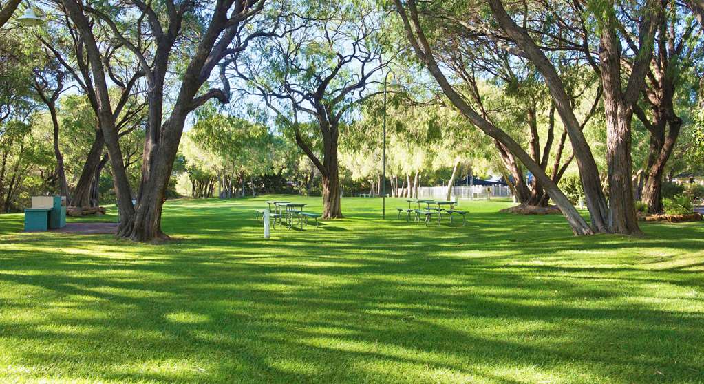 Golden Bay WA Tourism Bookings
