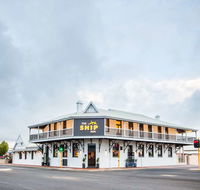 Royal Palms Resort by Nightcap - Tourism Bookings