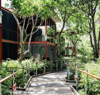 Crystalbrook Byron - Events Australia