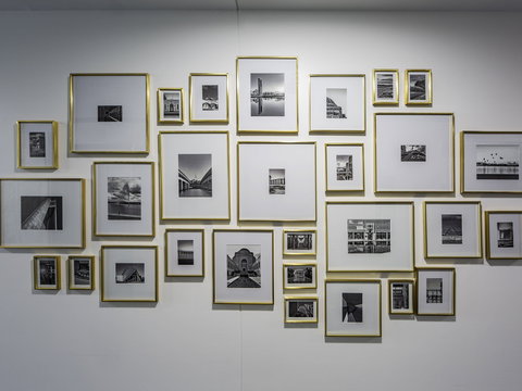 The Sebel Canberra Civic Hotel - Events Australia 2