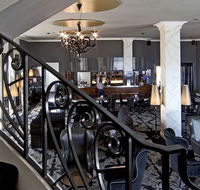 Hotel Hydro Majestic - Tourism Bookings