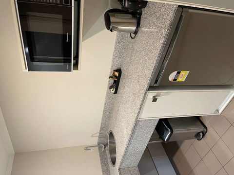 Bathurst Heritage Motor Inn - Tourism Bookings 1