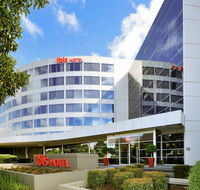 Hotel Ibis Glen Waverley - Events Australia