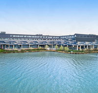 Mercure Melbourne Caroline Springs - Events Australia