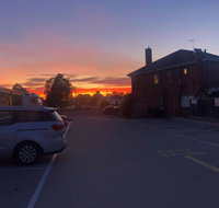 Guiding Star Hotel - Events Australia