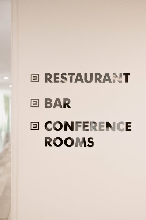 Elite Gold Coast - Events Australia 2