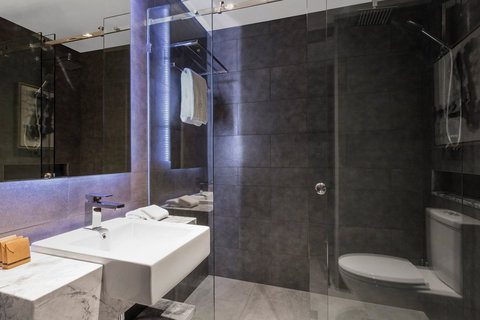 Gambaro Hotel - Tourism Bookings 2