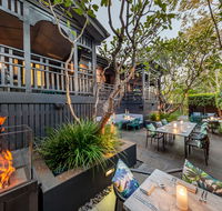 Spicers Balfour Hotel - Events Australia