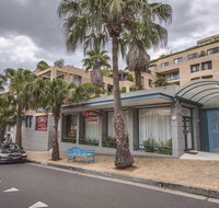 Adina Apartment Hotel Coogee - Events Australia