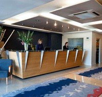 Coogee Sands Hotel  Apartments - Events Australia