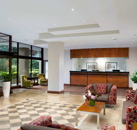 The Miller Hotel - Events Australia