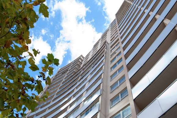 Mount Colah NSW Events Australia