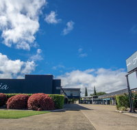 Acacia Motor Inn - Events Australia