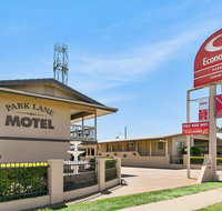 Econo Lodge Park Lane - Events Australia