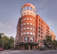 Adina Apartment Hotel Sydney Surry Hills - Events Australia