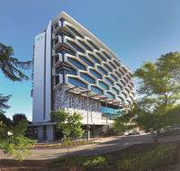 Vibe Hotel Subiaco Perth - Events Australia