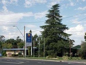 Jemalong NSW Events Australia