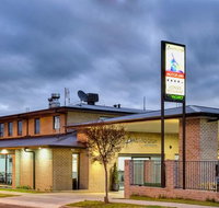 Aastro Dish Motor Inn - Events Australia