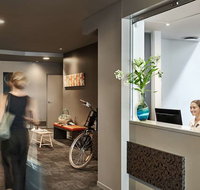 Punthill Essendon Grand - Events Australia