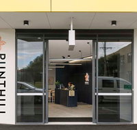 Punthill Essendon North - Events Australia