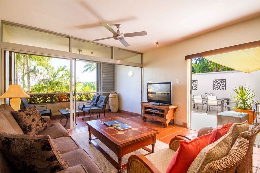 Port Douglas QLD Events Australia