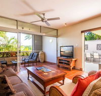 Club Tropical Resort - Events Australia