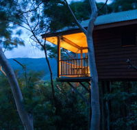 Thala Beach Nature Reserve - Events Australia