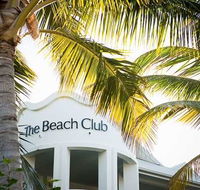 Peppers Beach Club - Events Australia