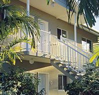 Port Douglas Plantation Resort - Events Australia