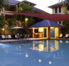Central Plaza Port Douglas - Events Australia