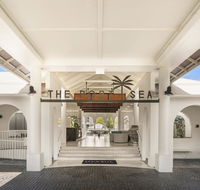 Mantra PortSea - Events Australia